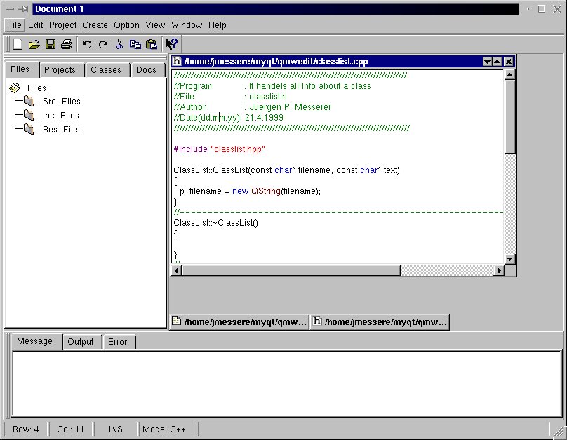 Screenshot3