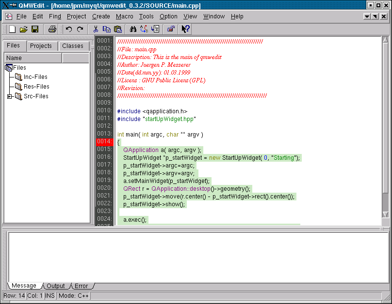 Screenshot2